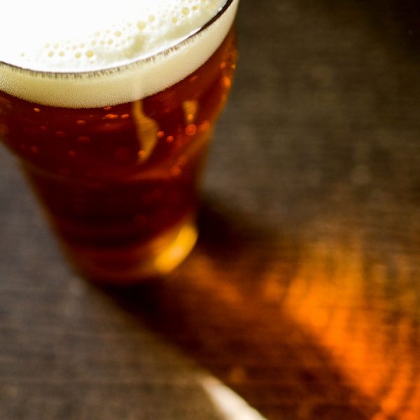 2016 craft beer year in review from the brewers association