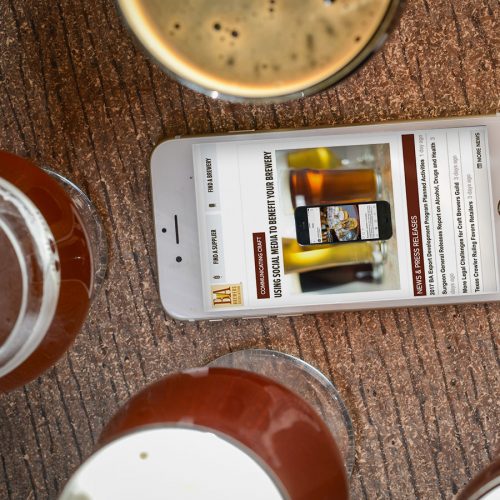 Brewers Association