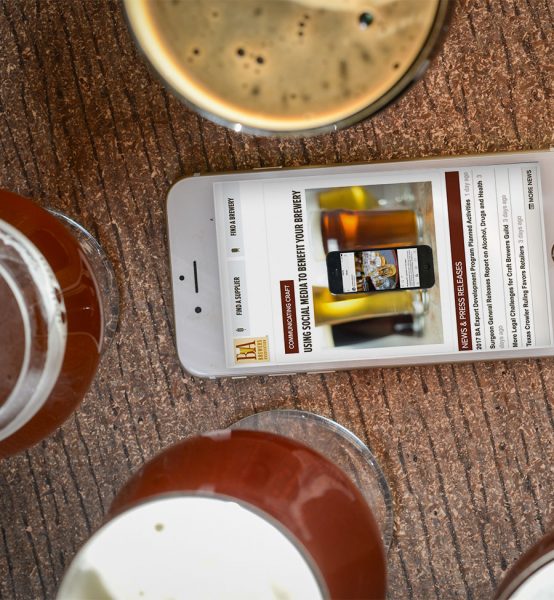 Brewers Association