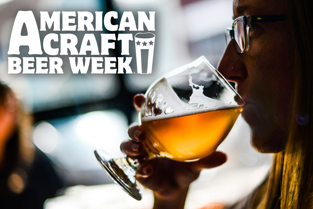ACBW17