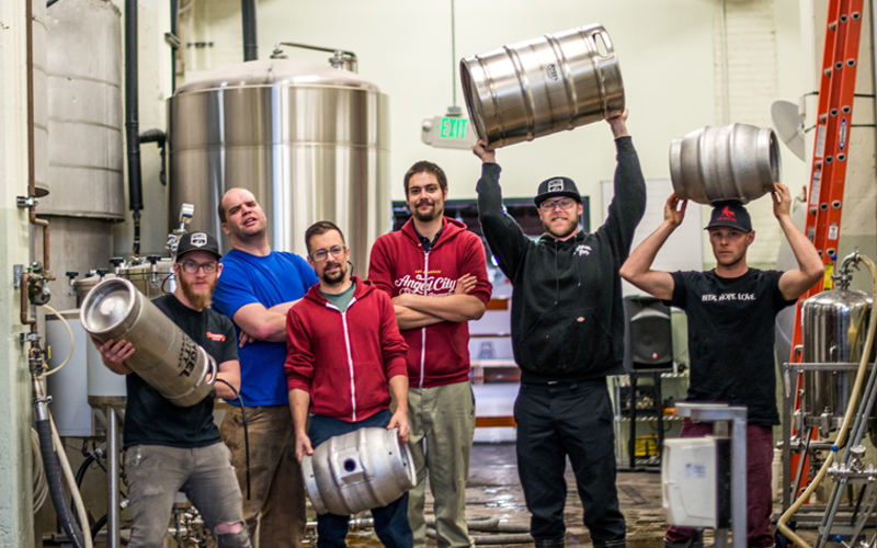 How CraftBeer.com Can Help Promote Your Brewery