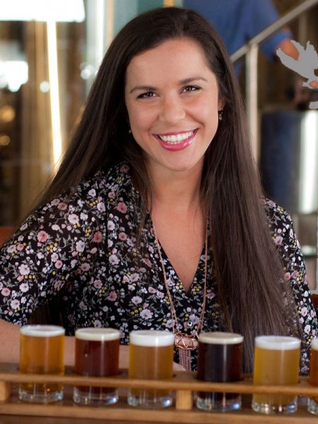 Catherwine Wellever