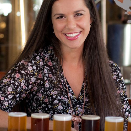 Catherwine Wellever