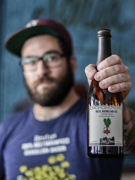 How CraftBeer.com Can Help Promote Your Brewery
