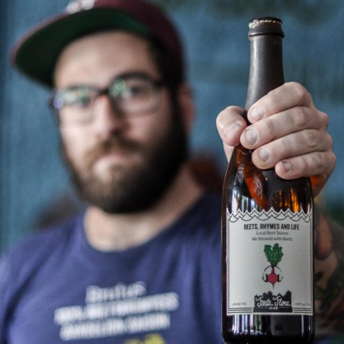How CraftBeer.com Can Help Promote Your Brewery