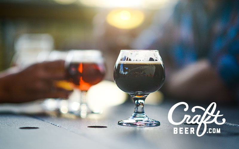 How Craftbeer.com Can Help Promote Your Brewery