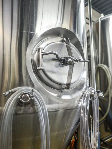 Brewers Association Releases Top 50 Breweries of 2016