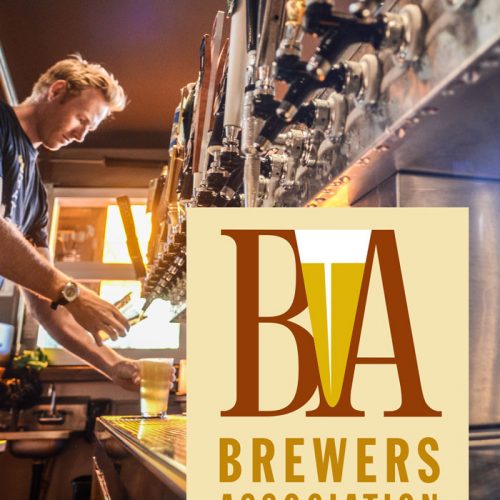 craft beer growth