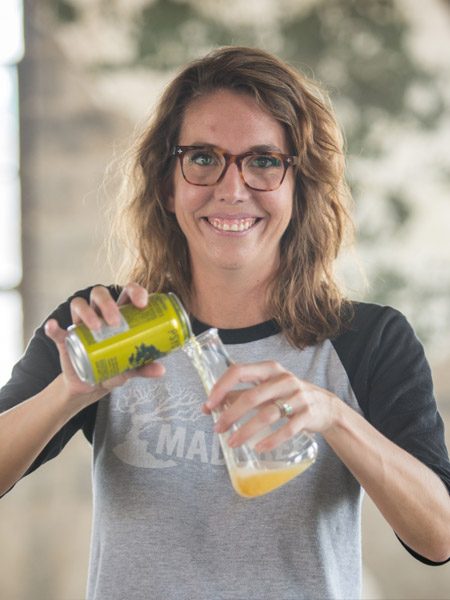 ellen-lehman