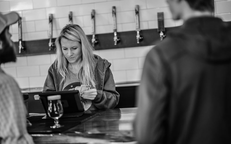 6 Ways to Refresh Your Brewery