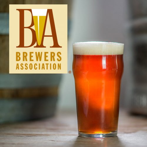 Brewers Association