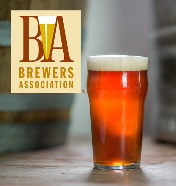 Brewers Association