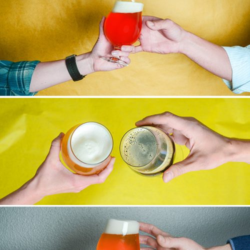 ACBW