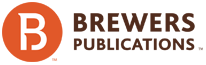 Brewers Publications