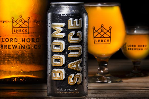 New Brewer 2017 Regional