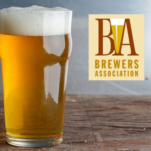 Brewers Association Legal Update