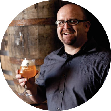 Tomme Arthur