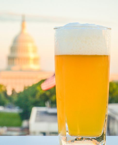 Brewers Association