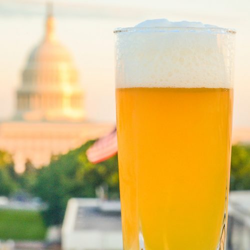Brewers Association