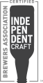 Independent Craft Brewers Seal