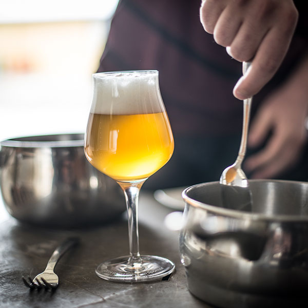 Brewers Association Educational Institution