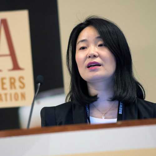 CBC Conference Presentations Now Available