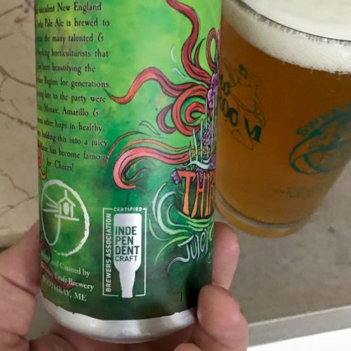 BoothBay-Brewing