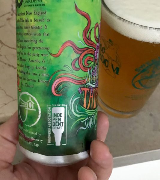 BoothBay-Brewing