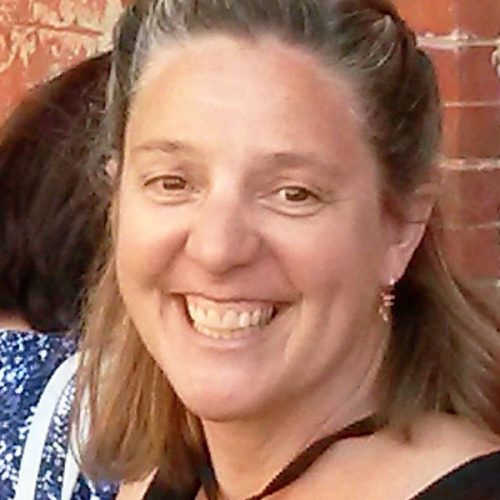 Molly Bull