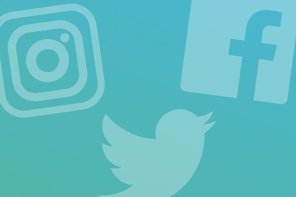 Personal Branding