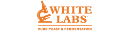 White Labs