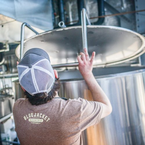Craft Beer Economic Impact