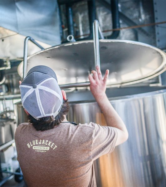 Craft Beer Economic Impact