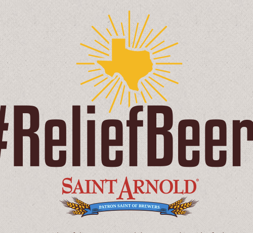 ReliefBeer