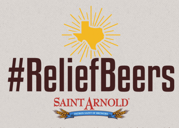 ReliefBeer
