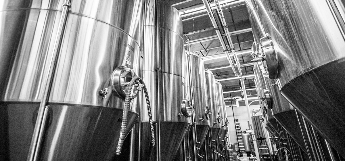 Craft Beverage Modernization and Tax Reform Act