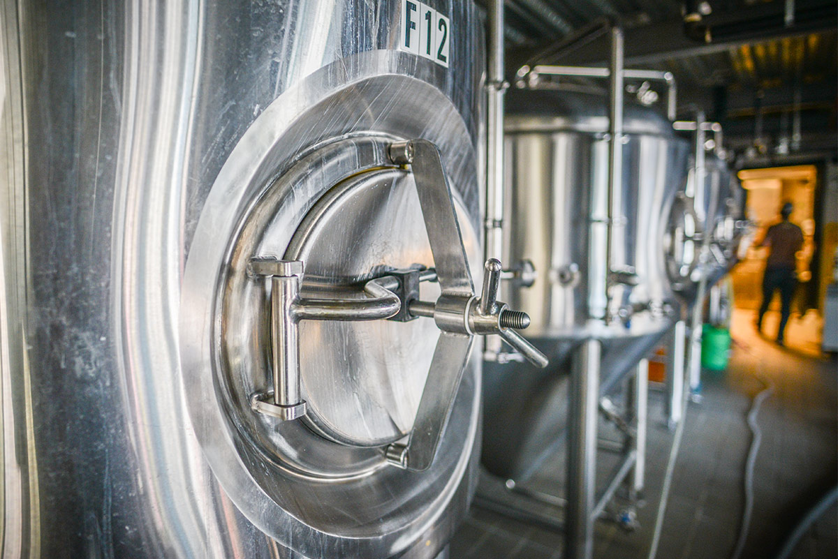 Tax Reform Craft Beer