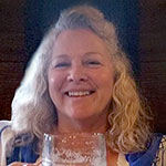 Deborah Carey