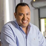 Jose Mallea