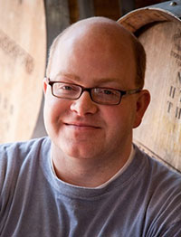 Larry Horwitz