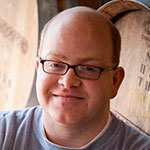 Larry Horwitz