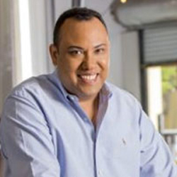 Jose Mallea