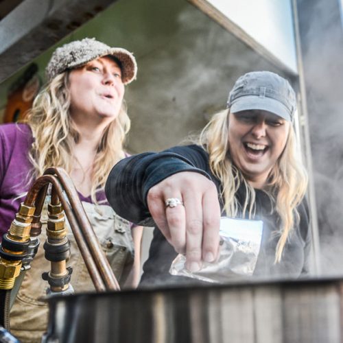 Big Brew Day