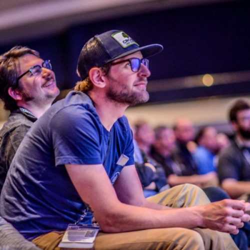 Craft Brewers Conference & BrewExpo America