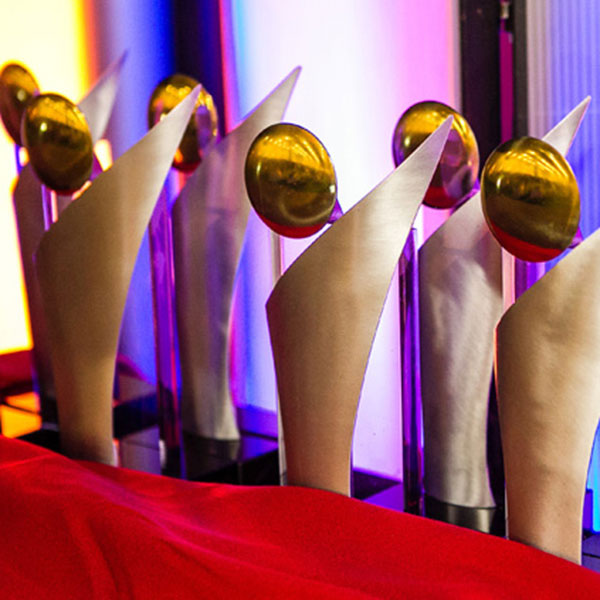 World Beer Cup awards