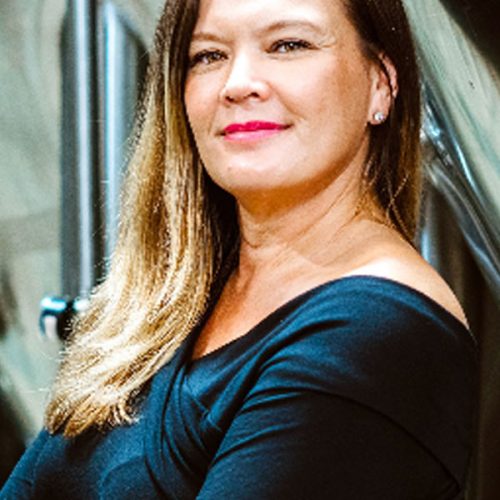 Christine Elumba
