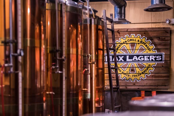 MayJune18 Brewpubs