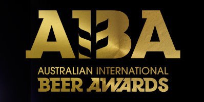 Australian International Beer Awards