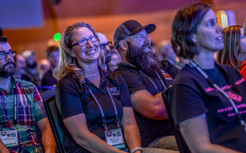 CBC19 call for proposals