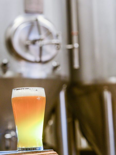 6 Educational Resources to Keep your Brewery in Check